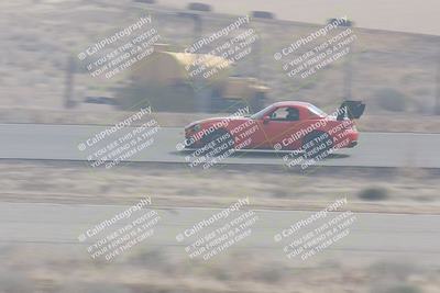 media/Mar-15-2025-Speed Ventures (Sat) [[5bdb41c541]]/Red group/session 3/turn 11/